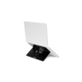 NB ACC STAND RISER ATTACHABLE/BLACK RGORIATBL R-GO TOOLS