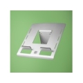NB ACC HOLDER MORELIA/RGOVLMONH R-GO TOOLS