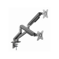 DISPLAY ACC MOUNTING ARM/17-32" MA-DA2-05 GEMBIRD