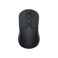 MOUSE USB OPTICAL WRL M3/BLACK M3-A71 KEYCHRON