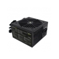 Power Supply|TECNOWARE|ATX|PC|180 - 264 V|750 W|FAL751FSP12
