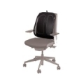 CHAIR MESH BACK SUPPORT/9191301 FELLOWES