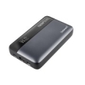 POWER BANK USB 20000MAH/100W HE20000 7350050 INTENSO