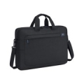 NB CASE BOBOLI 15.6-16"/BLACK 8036 RIVACASE