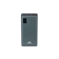 POWER BANK USB 20000MAH/VA1022 RIVACASE