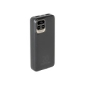 POWER BANK USB 20000MAH/VA2521 RIVACASE
