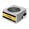 CASE PSU ATX 650W/GPA-650S CHIEFTEC