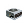 Power Supply|CHIEFTEC|ATX|PC|200 - 240 V|600 W|APB-600B8