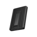 POWER BANK USB 10000MAH RAPID/MAG BLACK 5022801034 ECOFLOW