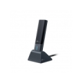 WRL ADAPTER 5400MBPS WI-FI 6E/ARCHER TXE70UH TP-LINK
