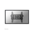 TV SET ACC WALL MOUNT BLACK/24-40" LED-W220 NEOMOUNTS