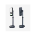 MOBILE POS ACC DESKTOP STAND/F310-17A FEITIAN