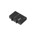 Switch|TELTONIKA|Switch type Unmanaged|5xRJ-45 ports|RJ-45 Ports Type Gigabit Ethernet (10/100/1000)|TSW114000000
