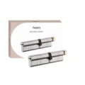 SMART HOME LOCK ACC CYLINDER/U200 ADJUSTABLE AL-D04E AQARA