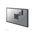 TV SET ACC WALL MOUNT 10-24"/FPMA-W830BLACK NEOMOUNTS