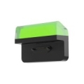 POS ACC LED LIGHT CRANE 1/I23I01LED IMIN