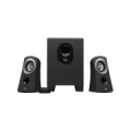 SPEAKER 2.1 Z313/980-000413 LOGITECH