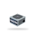 CASE PSU ATX 600W/GPC-600S CHIEFTEC
