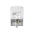 TRANSFORMER 230V/18V DC 60VA/TR60VA SATEL