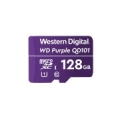 MEMORY MICRO SDXC 128GB UHS-I/WDD128G1P0C WDC