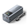 POWER BANK USB 20000MAH 100W/FKCH0 VENTION
