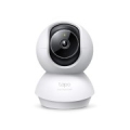 WRL CAMERA PAN/TILT/TAPO C230 TP-LINK