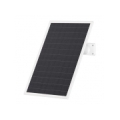 CAMERA ACC SOLAR PANEL 8W/USB-C FSP008 IMOU