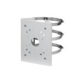 CAMERA ACC POLE MOUNT BRACKET/PFA150 DAHUA
