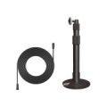 GRASS MOWER ACC ANT. EXT. KIT/AC.00.0000.04 SEGWAY NAVIMOW