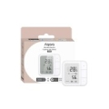 SMART HOME CLIMATE SENSOR/TH-S04D AQARA