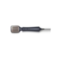 HAIR STYLER AIR/BHA530/00 PHILIPS