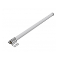 ANTENNA KIT LORA OMNI/868 OMNI ANTENNA MIKROTIK