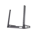 NET ACC RACK HOLDER/SR-10U MIKROTIK
