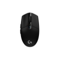 MOUSE USB OPTICAL WRL G305/LIGHTSPEED 910-005282 LOGITECH