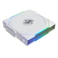 CASE FAN 120MM WRL/G99.12TLLCD1W1W.00 LIAN LI