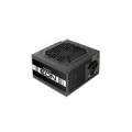 Power Supply|CHIEFTEC|600 Watts|Efficiency 80 PLUS|PFC Active|ZPU-600S