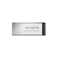 MEMORY DRIVE FLASH USB3.2 256G/UR350-256G-RSR/BK ADATA