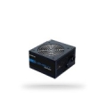 Power Supply|CHIEFTEC|PS/2|PC/Server|200 - 240 V|600 W|ELP-600S