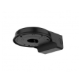 CAMERA WALL BRACKET/PFB211W-B DAHUA