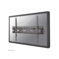 TV SET ACC WALL MOUNT BLACK/37-75" LFD-W1640MP NEOMOUNTS