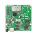 WRL ROUTER BOARD 1000M/RB911G-5HPND MIKROTIK