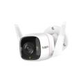 WRL CAMERA/TAPO C320WS TP-LINK