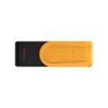 MEMORY DRIVE FLASH USB3.2/512GB DTXS/512GB KINGSTON