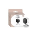 SMART HOME G100 CAMERA/WHITE CH-C08D-W AQARA