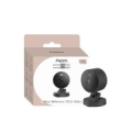 SMART HOME G100 CAMERA/BLACK CH-C08D-B AQARA