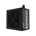 Power Supply|GIGABYTE|550 Watts|Efficiency 80 PLUS BRONZE|PFC Active|MTBF 100000 hours|P550B