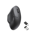 MOUSE USB OPTICAL WRL M7/BLACK M7-A1 KEYCHRON