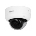 NET CAMERA 4MP IR DOME/IPC-HDBW3441E-AS-0280BS2 DAHUA