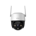 WRL CAMERA 3MP CRUISER SE+/IPC-K7CP-3H1WE IMOU