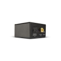 I/O CONVERTER TOSLINK&COAXIAL/TO PHONO DAC 70368 LINDY